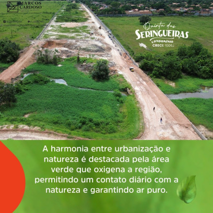 Imagem Terreno à Venda, 250 m² em Pirapora - Castanhal Imagem Terreno à Venda, 250 m² em Pirapora - Castanhal