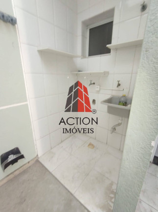 Imagem Casa com 3 Quartos à Venda, 150 m² em Vila Formosa - São Paulo