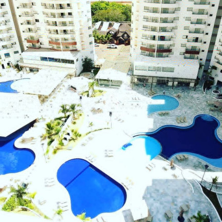Imagem Apartamento com 2 Quartos à Venda, 90 m² em Olímpia Imagem Apartamento com 2 Quartos à Venda, 90 m² em Olímpia