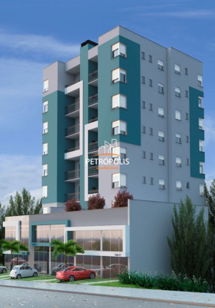 Imagem Sala Comercial à Venda, 83 m² em Bela Vista - Caxias Do Sul Imagem Sala Comercial à Venda, 83 m² em Bela Vista - Caxias Do Sul