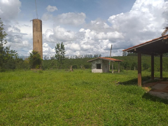 Imagem Fazenda à Venda, 62 m² em Rural - Itatinga Imagem Fazenda à Venda, 62 m² em Rural - Itatinga