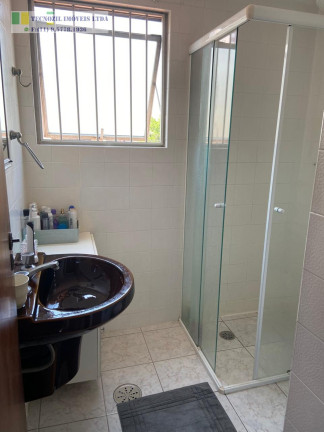Imagem Apartamento com 2 Quartos à Venda, 70 m² em Vila Clementino - São Paulo Imagem Apartamento com 2 Quartos à Venda, 70 m² em Vila Clementino - São Paulo