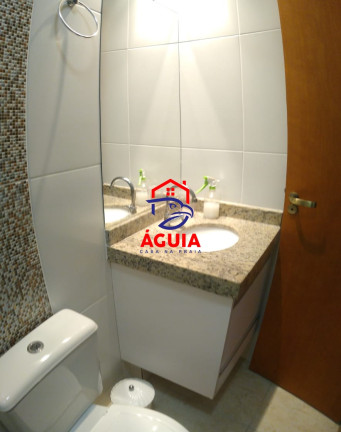 Imagem Apartamento com 2 Quartos à Venda, 72 m² em Toninhas - Ubatuba Imagem Apartamento com 2 Quartos à Venda, 72 m² em Toninhas - Ubatuba