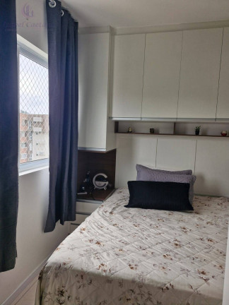 Imagem Apartamento com 2 Quartos à Venda,  em Casa Branca - Itapema