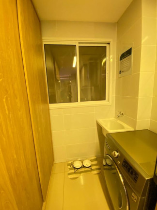 Imagem Apartamento com 2 Quartos à Venda, 64 m² em Village Veneza - Goiânia Imagem Apartamento com 2 Quartos à Venda, 64 m² em Village Veneza - Goiânia