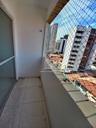 Imagem Apartamento com 3 Quartos à Venda, 71 m² em Manuel Dias Branco - Fortaleza