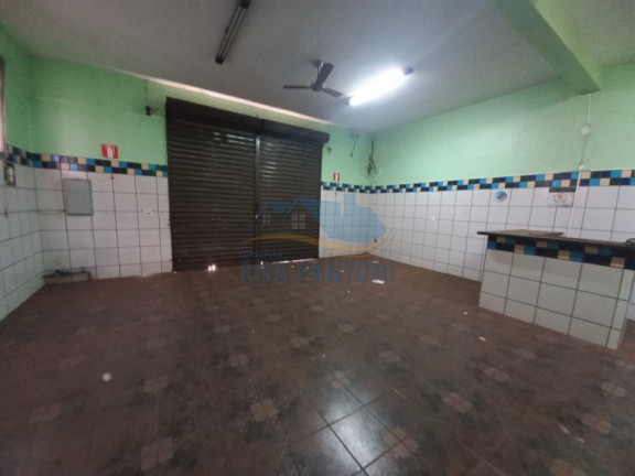 Imagem Imóvel com 2 Quartos à Venda, 191 m² em Vila Albertina - Ribeirão Preto Imagem Imóvel com 2 Quartos à Venda, 191 m² em Vila Albertina - Ribeirão Preto