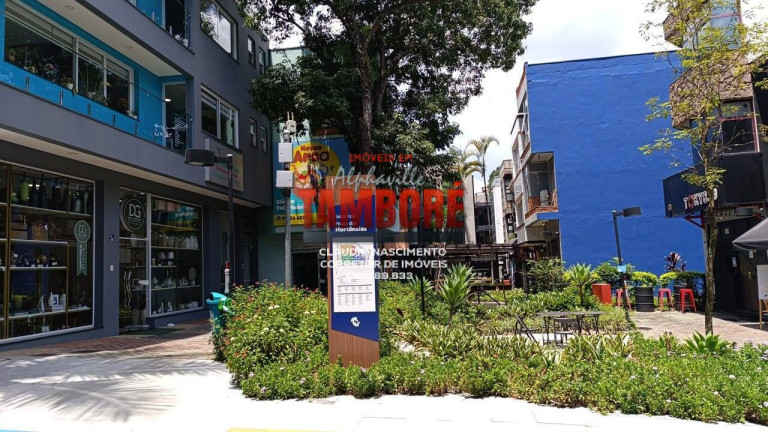 Sala Comercial para Alugar, 96 m² em Condomínio Centro Comercial Alphaville - Barueri