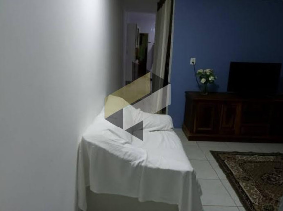 Imagem Casa com 2 Quartos à Venda, 165 m² em Jardim Karolyne - Votorantim Imagem Casa com 2 Quartos à Venda, 165 m² em Jardim Karolyne - Votorantim