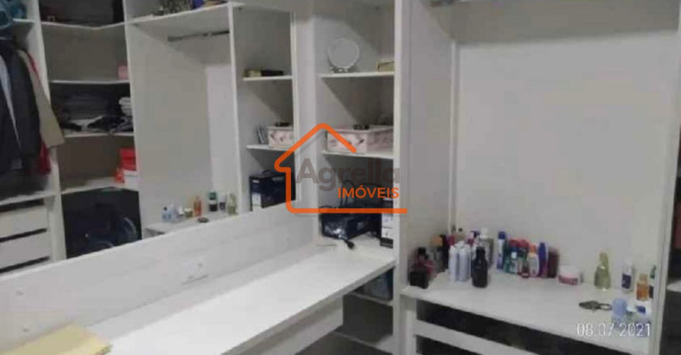 Imagem Casa com 2 Quartos à Venda, 196 m² em Tucura - Mogi Mirim