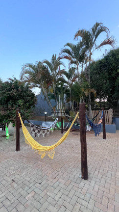 Imagem Casa com 3 Quartos para Alugar, em Itatiba Imagem Casa com 3 Quartos para Alugar, em Itatiba