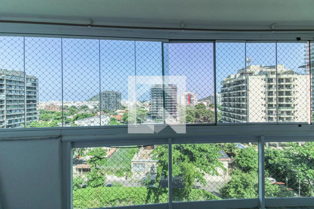 Imagem Apartamento com 3 Quartos à Venda, 99 m² em Recreio Dos Bandeirantes - Rio De Janeiro Imagem Apartamento com 3 Quartos à Venda, 99 m² em Recreio Dos Bandeirantes - Rio De Janeiro