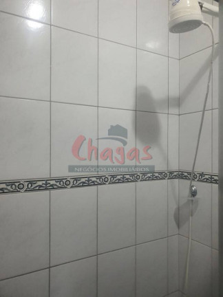 Imagem Apartamento com 2 Quartos à Venda, 87 m² em Martim De Sá - Caraguatatuba Imagem Apartamento com 2 Quartos à Venda, 87 m² em Martim De Sá - Caraguatatuba