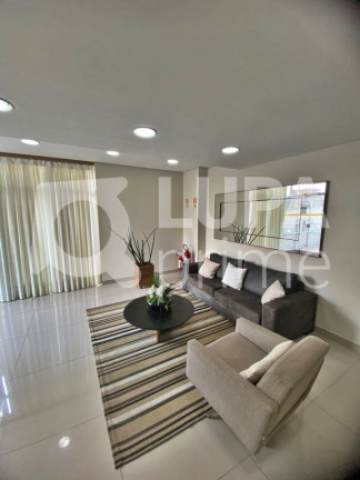 Imagem Apartamento com 3 Quartos à Venda, 110 m² em Parada Inglesa - São Paulo Imagem Apartamento com 3 Quartos à Venda, 110 m² em Parada Inglesa - São Paulo