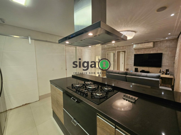 Imagem Apartamento com 3 Quartos à Venda, 105 m² em Vila Formosa - São Paulo Imagem Apartamento com 3 Quartos à Venda, 105 m² em Vila Formosa - São Paulo