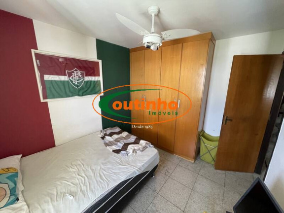 Imagem Apartamento com 5 Quartos à Venda, 230 m² em Tijuca - Rio De Janeiro Imagem Apartamento com 5 Quartos à Venda, 230 m² em Tijuca - Rio De Janeiro