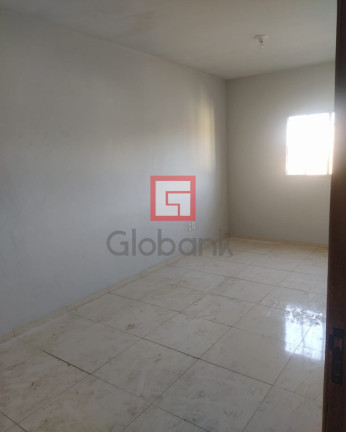 Imagem Apartamento com 2 Quartos à Venda, 94 m² em Maracanã - Montes Claros Imagem Apartamento com 2 Quartos à Venda, 94 m² em Maracanã - Montes Claros