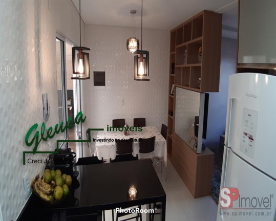 Imagem Casa com 3 Quartos à Venda, 90 m² em Vila Ré - São Paulo