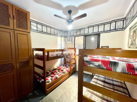 Imagem Apartamento com 3 Quartos à Venda, 90 m² em Loteamento João Batista Julião - Guarujá Imagem Apartamento com 3 Quartos à Venda, 90 m² em Loteamento João Batista Julião - Guarujá