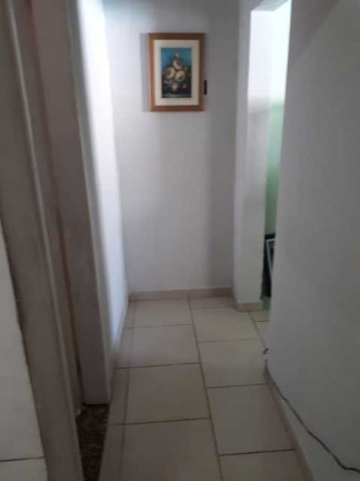 Imagem Imóvel com 3 Quartos à Venda, 120 m² em Campo Grande - Rio De Janeiro