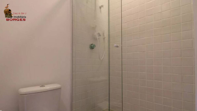 Imagem Apartamento com 2 Quartos à Venda, 100 m² em Brooklin - São Paulo Imagem Apartamento com 2 Quartos à Venda, 100 m² em Brooklin - São Paulo