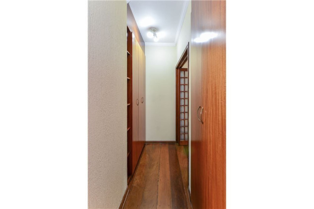 Imagem Casa com 4 Quartos à Venda, 270 m² em Nova Caieiras - Caieiras Imagem Casa com 4 Quartos à Venda, 270 m² em Nova Caieiras - Caieiras