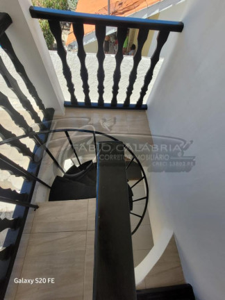 Imagem Casa com 13 Quartos à Venda, 1.000 m² em Maria Farinha - Paulista