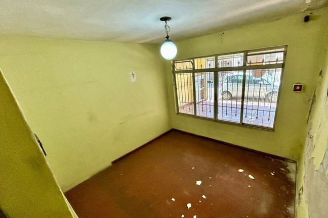 Imagem Casa com 2 Quartos à Venda,  em Tatuapé - São Paulo