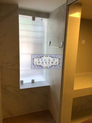 Imagem Imóvel com 4 Quartos à Venda, 300 m² em São Francisco - Niterói