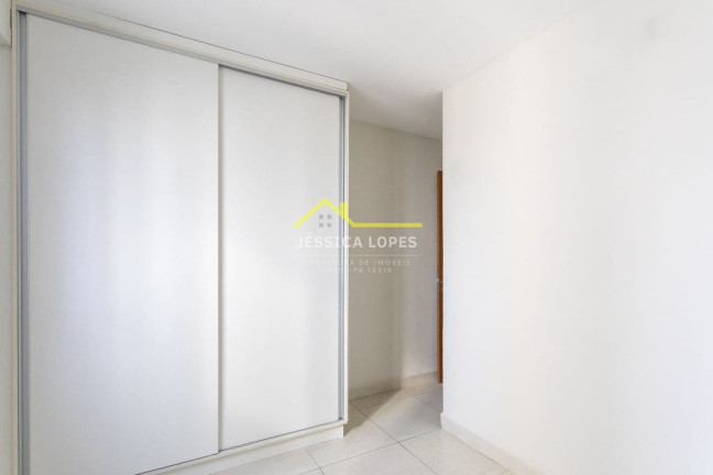 Imagem Apartamento com 3 Quartos à Venda, 90 m² em Brisamar - João Pessoa Imagem Apartamento com 3 Quartos à Venda, 90 m² em Brisamar - João Pessoa