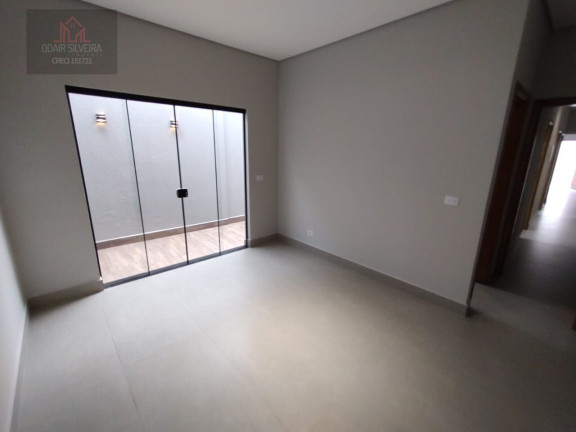 Imagem Casa com 3 Quartos à Venda, 106 m² em Jardim Alvorada - Americana Imagem Casa com 3 Quartos à Venda, 106 m² em Jardim Alvorada - Americana