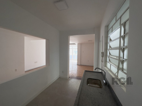 Imagem Apartamento com 3 Quartos à Venda, 145 m² em Santana - Porto Alegre Imagem Apartamento com 3 Quartos à Venda, 145 m² em Santana - Porto Alegre
