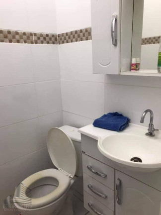 Imagem Casa com 3 Quartos à Venda, 90 m² em Wanel Ville - Sorocaba Imagem Casa com 3 Quartos à Venda, 90 m² em Wanel Ville - Sorocaba