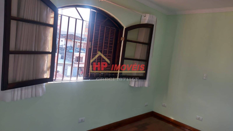 Imagem Casa com 3 Quartos à Venda, 160 m² em Vila Yolanda - Osasco Imagem Casa com 3 Quartos à Venda, 160 m² em Vila Yolanda - Osasco