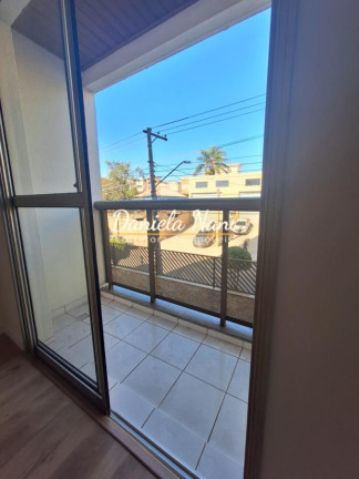 Imagem Apartamento com 3 Quartos à Venda, 66 m² em Assunção - São Bernardo Do Campo Imagem Apartamento com 3 Quartos à Venda, 66 m² em Assunção - São Bernardo Do Campo