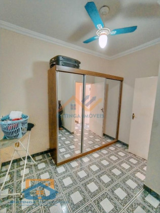Imagem Casa com 3 Quartos à Venda, 360 m² em Bethânia - Ipatinga
