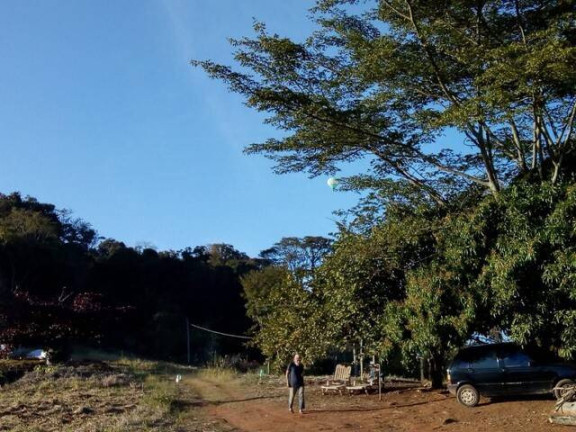 Imagem Fazenda à Venda, em Centro - Araçoiaba Da Serra Imagem Fazenda à Venda, em Centro - Araçoiaba Da Serra