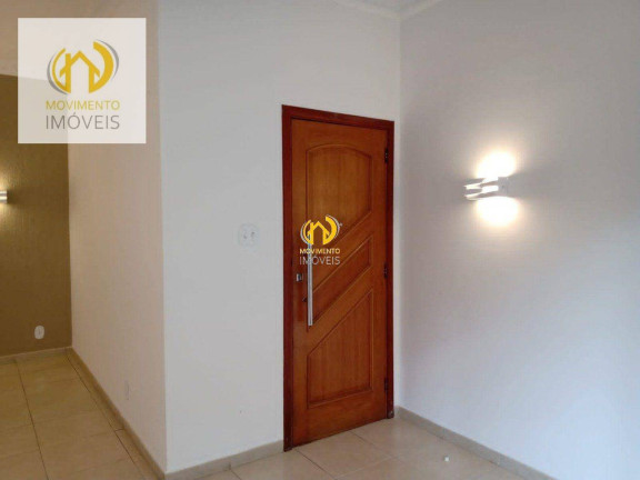 Imagem Apartamento com 3 Quartos à Venda, 120 m² em Flamengo - Rio De Janeiro Imagem Apartamento com 3 Quartos à Venda, 120 m² em Flamengo - Rio De Janeiro