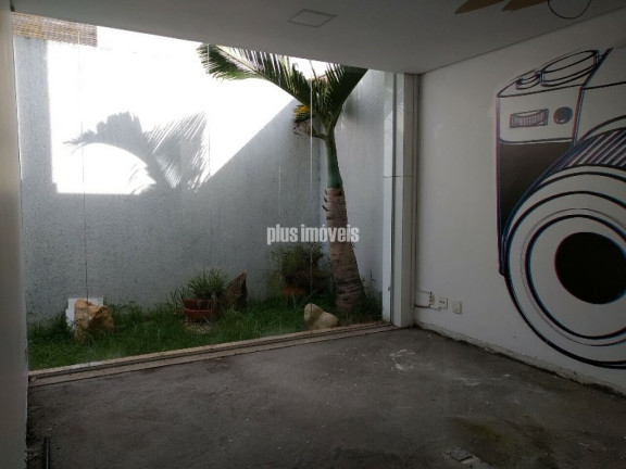 Imagem Imóvel Comercial à Venda, 805 m² em Cerqueira César - São Paulo Imagem Imóvel Comercial à Venda, 805 m² em Cerqueira César - São Paulo