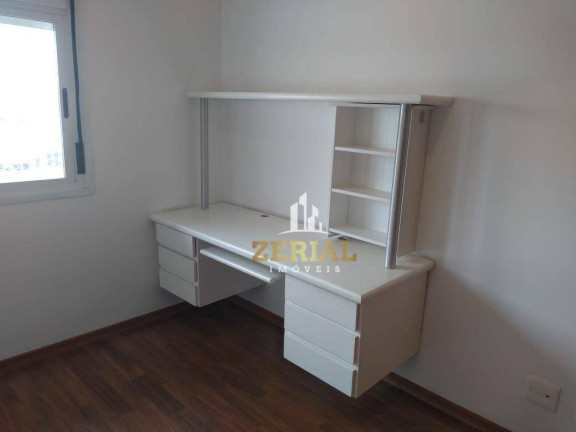 Imagem Apartamento com 4 Quartos à Venda, 140 m² em Barcelona - São Caetano Do Sul Imagem Apartamento com 4 Quartos à Venda, 140 m² em Barcelona - São Caetano Do Sul