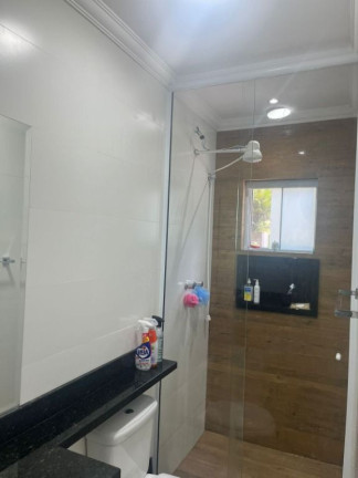 Imagem Sobrado com 4 Quartos à Venda, 350 m² em Ipelândia - Suzano Imagem Sobrado com 4 Quartos à Venda, 350 m² em Ipelândia - Suzano