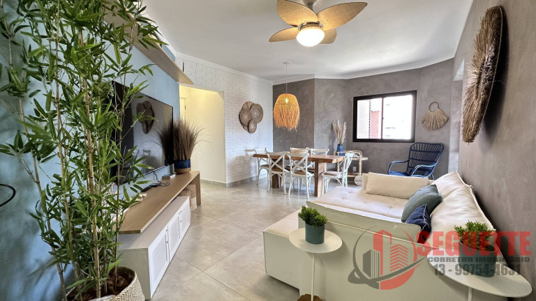 Imagem Apartamento com 3 Quartos à Venda, 93 m² em Riviera De São Lourenço - Bertioga Imagem Apartamento com 3 Quartos à Venda, 93 m² em Riviera De São Lourenço - Bertioga