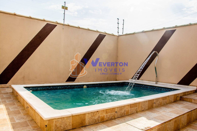 Imagem Casa com 2 Quartos à Venda, 134 m² em Jardim Grandesp - Itanhaém Imagem Casa com 2 Quartos à Venda, 134 m² em Jardim Grandesp - Itanhaém