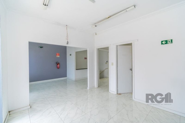 Imagem Sala Comercial para Alugar, em São Geraldo - Porto Alegre Imagem Sala Comercial para Alugar, em São Geraldo - Porto Alegre