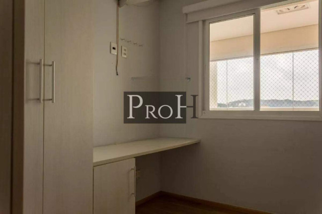 Imagem Apartamento com 3 Quartos à Venda, 104 m² em Centro - São Bernardo Do Campo Imagem Apartamento com 3 Quartos à Venda, 104 m² em Centro - São Bernardo Do Campo