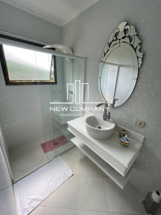 Imagem Apartamento com 5 Quartos à Venda, em Pitangueiras - Guarujá Imagem Apartamento com 5 Quartos à Venda, em Pitangueiras - Guarujá