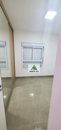Imagem Apartamento com 2 Quartos à Venda, 58 m² em Vila Itapura - Campinas Imagem Apartamento com 2 Quartos à Venda, 58 m² em Vila Itapura - Campinas