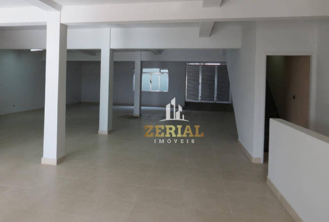 Imagem Casa com 4 Quartos à Venda, 624 m² em Osvaldo Cruz - São Caetano Do Sul