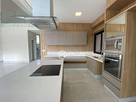 Imagem Casa com 3 Quartos à Venda, 270 m² em Swiss Park - Campinas Imagem Casa com 3 Quartos à Venda, 270 m² em Swiss Park - Campinas