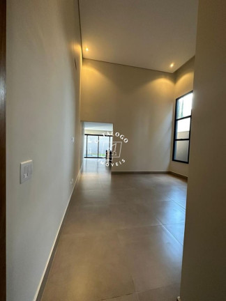 Imagem Casa de Condomínio com 4 Quartos à Venda, 396 m² em Loteamento Terras De Florença - Ribeirão Preto Imagem Casa de Condomínio com 4 Quartos à Venda, 396 m² em Loteamento Terras De Florença - Ribeirão Preto